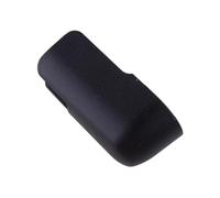 Jodriva Tappo dado for coperchio del braccio del tergicristallo del portellone posteriore, for pilota, HR-V Odyssey Passport ABS nero 76721T4NH01 Copertura base braccio tergicristallo
