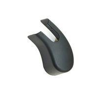 Jodriva Tappo di copertura del braccio del tergicristallo posteriore dell'auto, for Hyundai, Elantra, 2013-2017 98812-A5000 98812A5000 98812 A5000 Copertura base braccio tergicristallo