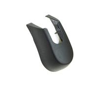 Jodriva Tappo di copertura del braccio del tergicristallo posteriore for auto, for Hyundai, Tucson, Kia, Sportage 2004-2013 98812-2E000 988122E000 98812 2E000 Copertura base braccio tergicristallo