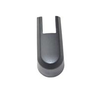 Jodriva Tappo di copertura del braccio del tergicristallo posteriore, for Chevrolet, Spark 2016-2022, for Orlando 2011-2017 95089532 950 895 32 Copertura base braccio tergicristallo