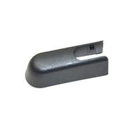 Jodriva Tappo di copertura del braccio del tergicristallo posteriore, for, for MINI, Countryman F60 2016-2022 61627344668 61 62 7 344 668 Accessori auto Copertura base braccio tergicristallo