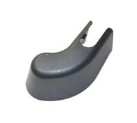 Jodriva Tappo di copertura del braccio del tergicristallo posteriore, for, X5 G05 2019-2022 61627442099 61 62 7 442 099 Copertura base braccio tergicristallo