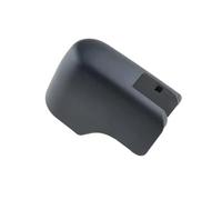 Jodriva Tappo di copertura del dado del braccio del tergicristallo del parabrezza posteriore del parabrezza, for, X5 F15 F85 2014-2018 61627294430 Accessori auto Copertura base braccio tergicristallo