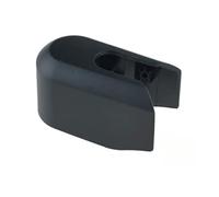 Jodriva Tappo di copertura del dado del braccio del tergicristallo del parabrezza posteriore, for VOLVO, XC90 2019-2022 XC40 V90 Accessori auto Copertura base braccio tergicristallo