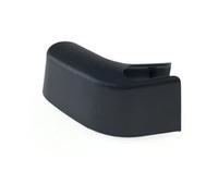 Jodriva Tappo di copertura del dado del braccio del tergicristallo del parabrezza posteriore, for VOLVO, XC90 2007-2010 Accessori auto Copertura base braccio tergicristallo