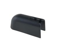 Jodriva Tappo di copertura del dado del braccio del tergicristallo del parabrezza posteriore, for VOLVO, C30 2007-2013 Accessori auto Copertura base braccio tergicristallo