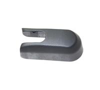 Jodriva Tappo di copertura del dado del braccio del tergicristallo posteriore dell'auto, for Chevrolet, HHR 2006-2011 22732351 Copertura base braccio tergicristallo
