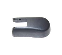 Jodriva Tappo di copertura del dado del braccio del tergicristallo posteriore, for CR-V 2017-2022 76721-TD4-013 76721TD4013 Copertura base braccio tergicristallo
