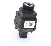 Jodriva Telecamera di assistenza posteriore per au Telecamera posteriore impermeabile per retromarcia auto, per Bmw G11 G12 I3, per X1, per X3, per X4, per X6 2011-2017 06939054201