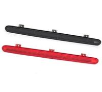 Jodriva Terza luce freno, for VW, for, 2003-2010 1T0945097A Luce stop alta Luce freno posteriore alta Luce terzo freno posteriore Terza luce di stop