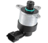 Jodriva Valvola di regolazione automatica della pressione del carburante, for Chevrolet Regolatore di pressione del carburante