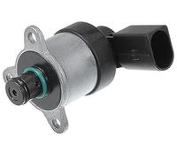 Jodriva Valvola di regolazione della pressione del carburante, for A4 2004-2009 Regolatore di pressione del carburante