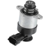 Jodriva Valvola di regolazione della pressione del carburante for auto, for Land, for Rover, Regolatore di pressione del carburante