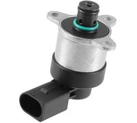 Jodriva Valvola di regolazione della pressione del carburante for auto, for, Regolatore di pressione del carburante