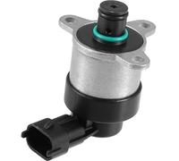 Jodriva Valvola di regolazione della pressione del carburante for auto, for Vauxhall, Regolatore di pressione del carburante
