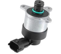 Jodriva Valvola di regolazione della pressione del carburante, for Chevy, Epica Regolatore di pressione del carburante
