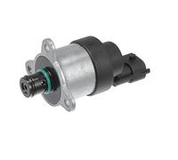 Jodriva Valvola di regolazione della pressione del carburante, for Chrysler, Voyager Regolatore di pressione del carburante
