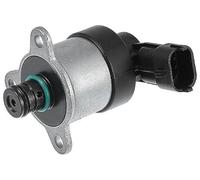 Jodriva Valvola di regolazione della pressione del carburante, for Citroen, C2 03-09 Regolatore di pressione del carburante