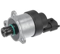 Jodriva Valvola di regolazione della pressione del carburante, for Fiat, DUCATO 2002 Regolatore di pressione del carburante