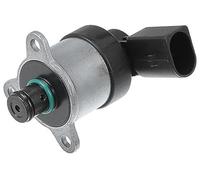 Jodriva Valvola di regolazione della pressione del carburante, for, for, Regolatore di pressione del carburante