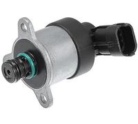 Jodriva Valvola di regolazione della pressione del carburante, for Hyundai, Getz 05-09 Regolatore di pressione del carburante