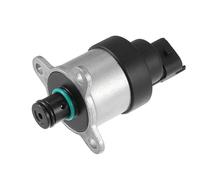 Jodriva Valvola di regolazione della pressione del carburante, for Kia, CERATO 2005 Regolatore di pressione del carburante