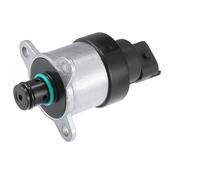 Jodriva Valvola di regolazione della pressione del carburante, for Mazda, BT-50 06-07 Regolatore di pressione del carburante