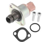 Jodriva Valvola di regolazione della pressione del carburante, for Mitsubishi, 06-14 - 1 set Regolatore di pressione del carburante