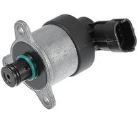 Jodriva Valvola di regolazione della pressione del carburante, for NISSAN, INTERSTAR Regolatore di pressione del carburante