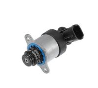 Jodriva Valvola di regolazione della pressione del carburante, for NISSAN, Note 2013 Regolatore di pressione del carburante
