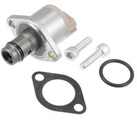 Jodriva Valvola di regolazione della pressione del carburante, for Toyota, AVENSIS - 3 pezzi Regolatore di pressione del carburante