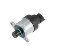 Jodriva Valvola di regolazione della pressione del carburante, for Toyota, Yaris Regolatore di pressione del carburante