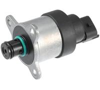 Jodriva Valvola di regolazione della pressione del carburante, for VOLVO, V50 05-10 Regolatore di pressione del carburante