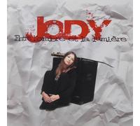 jody - entre l'ombre et la lumière