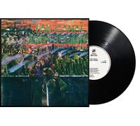 Jody Grind The - Far Canal