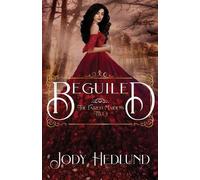 Jody Hedlund Beguiled (Tascabile)