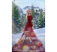 Jody Hedlund Foremost (Tascabile)
