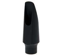 Jody Jazz Alto HR* 8M