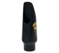 Jody Jazz Alto JET 5