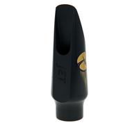 Jody Jazz Alto JET 7