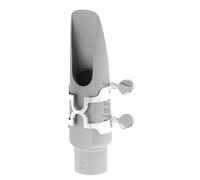 Jody Jazz Alto Super Jet 5