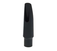 Jody Jazz Baritone HR* 8