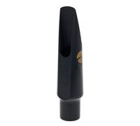Jody Jazz Baritone JET 7