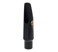Jody Jazz Baritone JET 8
