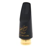Jody Jazz bocchino sax alto HR Custom Dark 5
