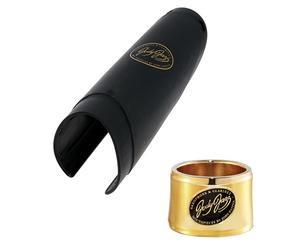 Jody Jazz Power ring Set MS1