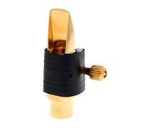 Jody Jazz Soprano DV 6*