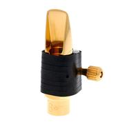 Jody Jazz Soprano DV 8*