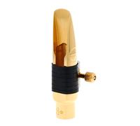 Jody Jazz Tenor DV 8*
