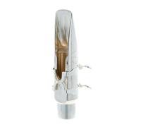 Jody Jazz Tenor DV CHI 7